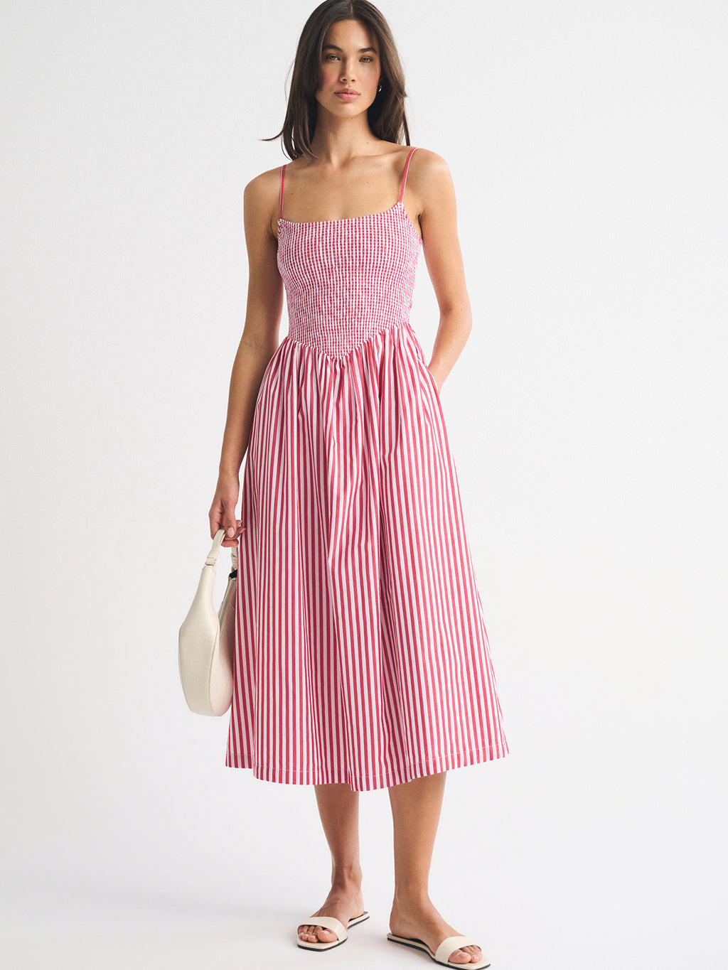 Dress for Women