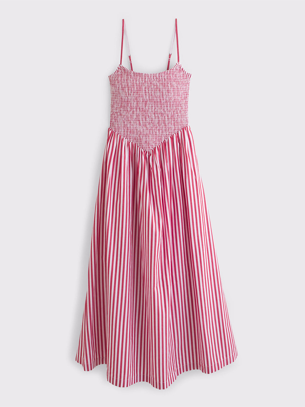 Dress for Women
