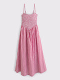 Dress for Women
