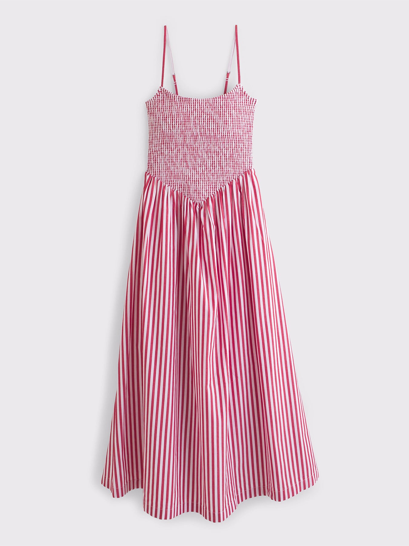 Dress for Women