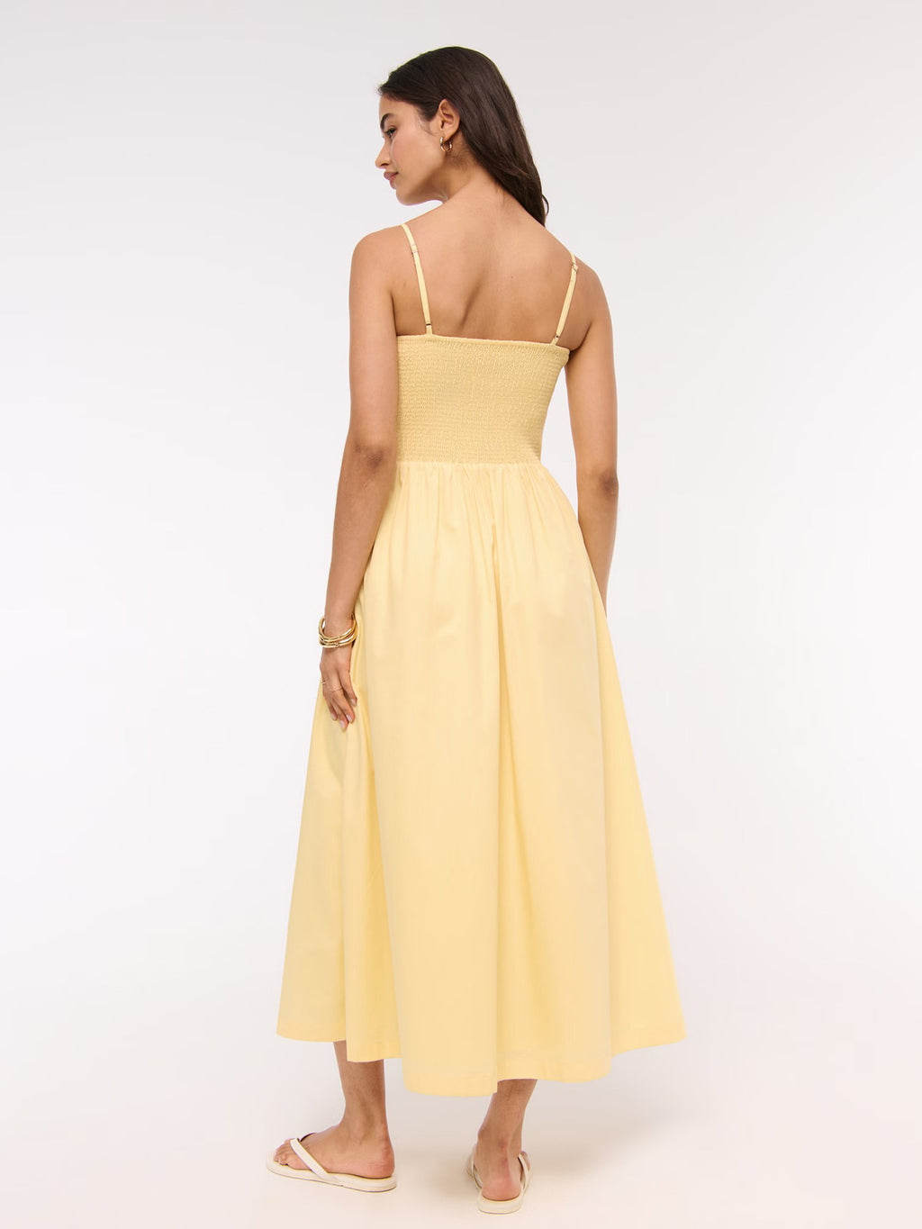Dress for Women