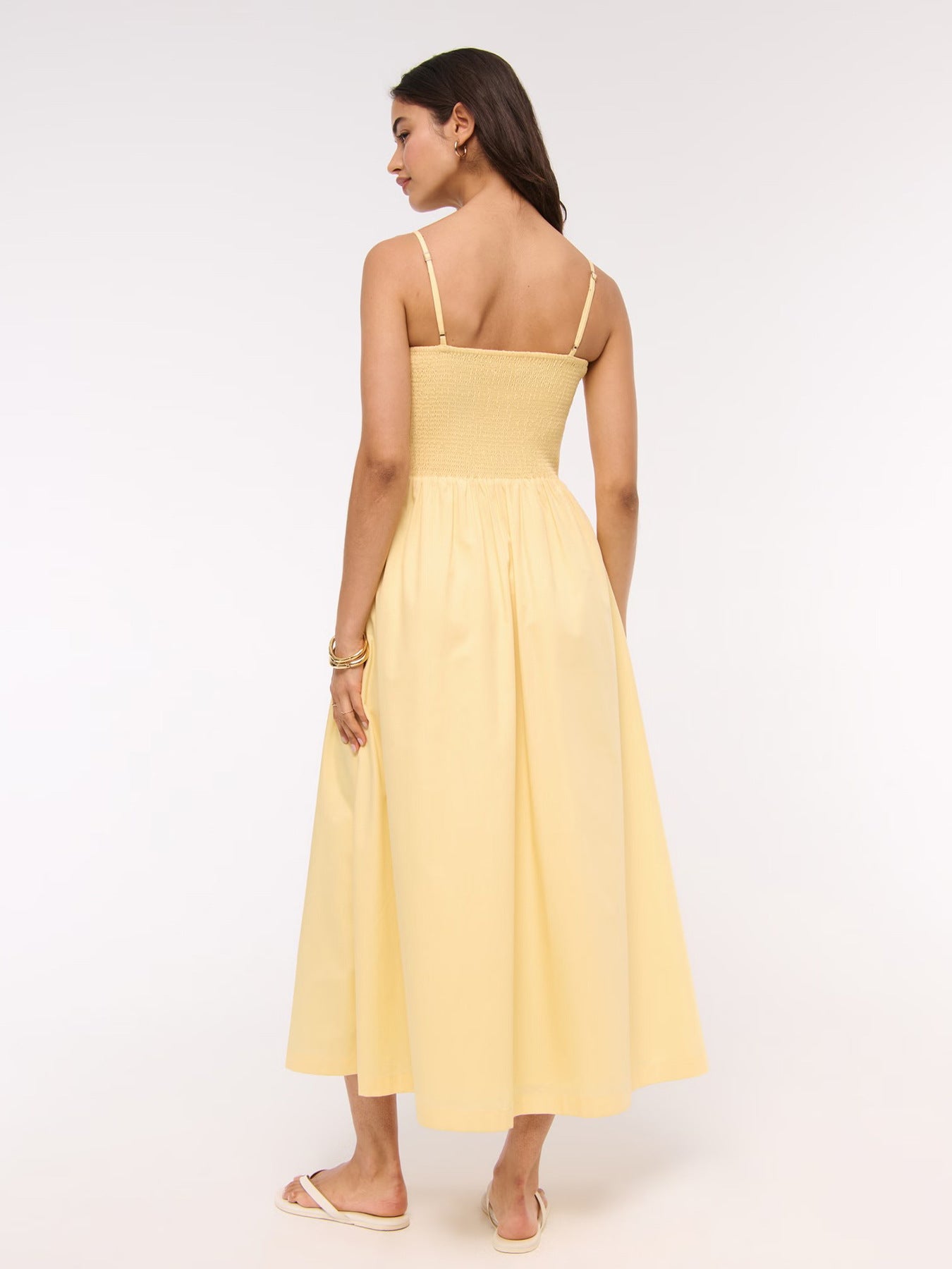 Dress for Women