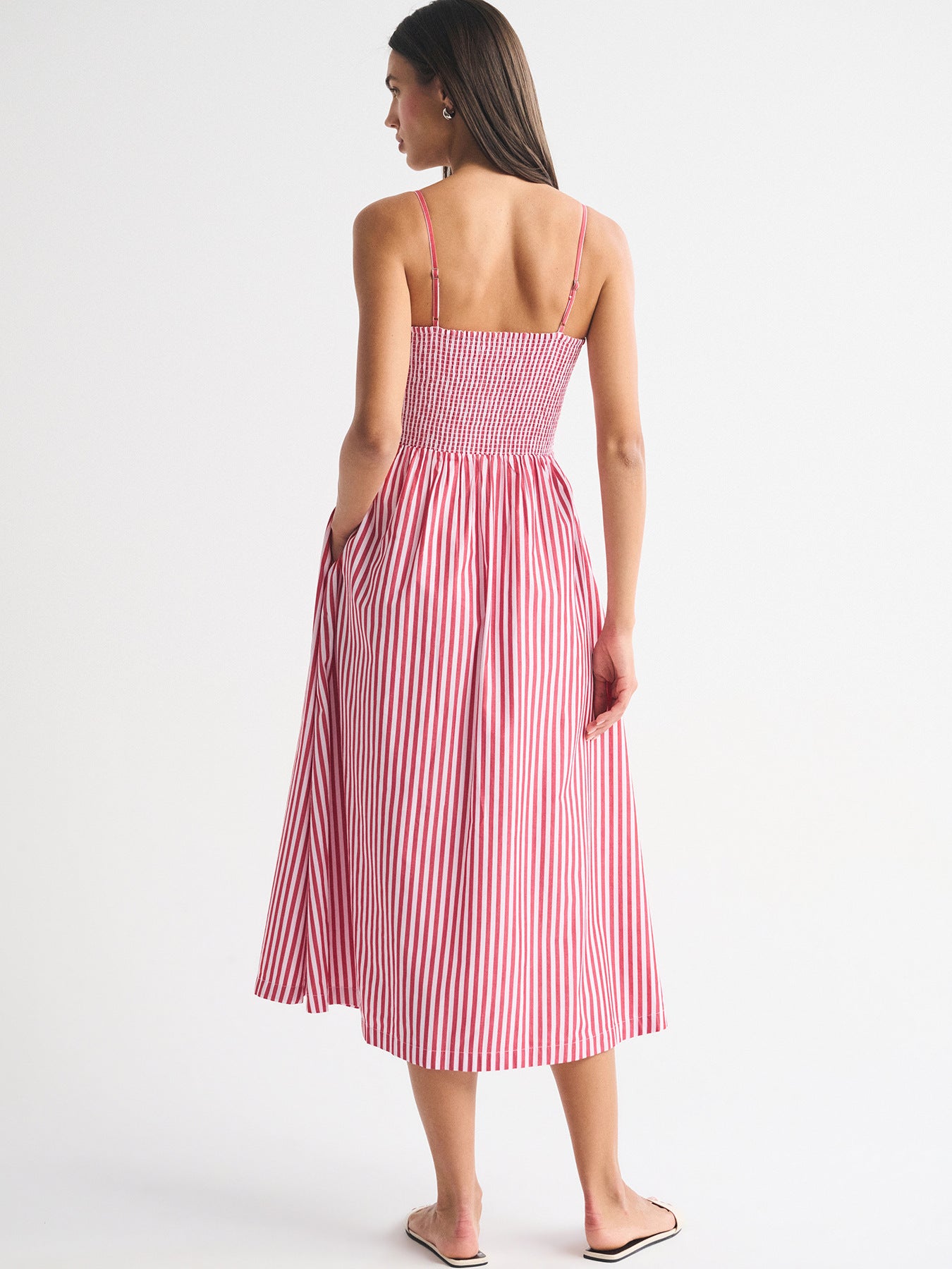 Dress for Women