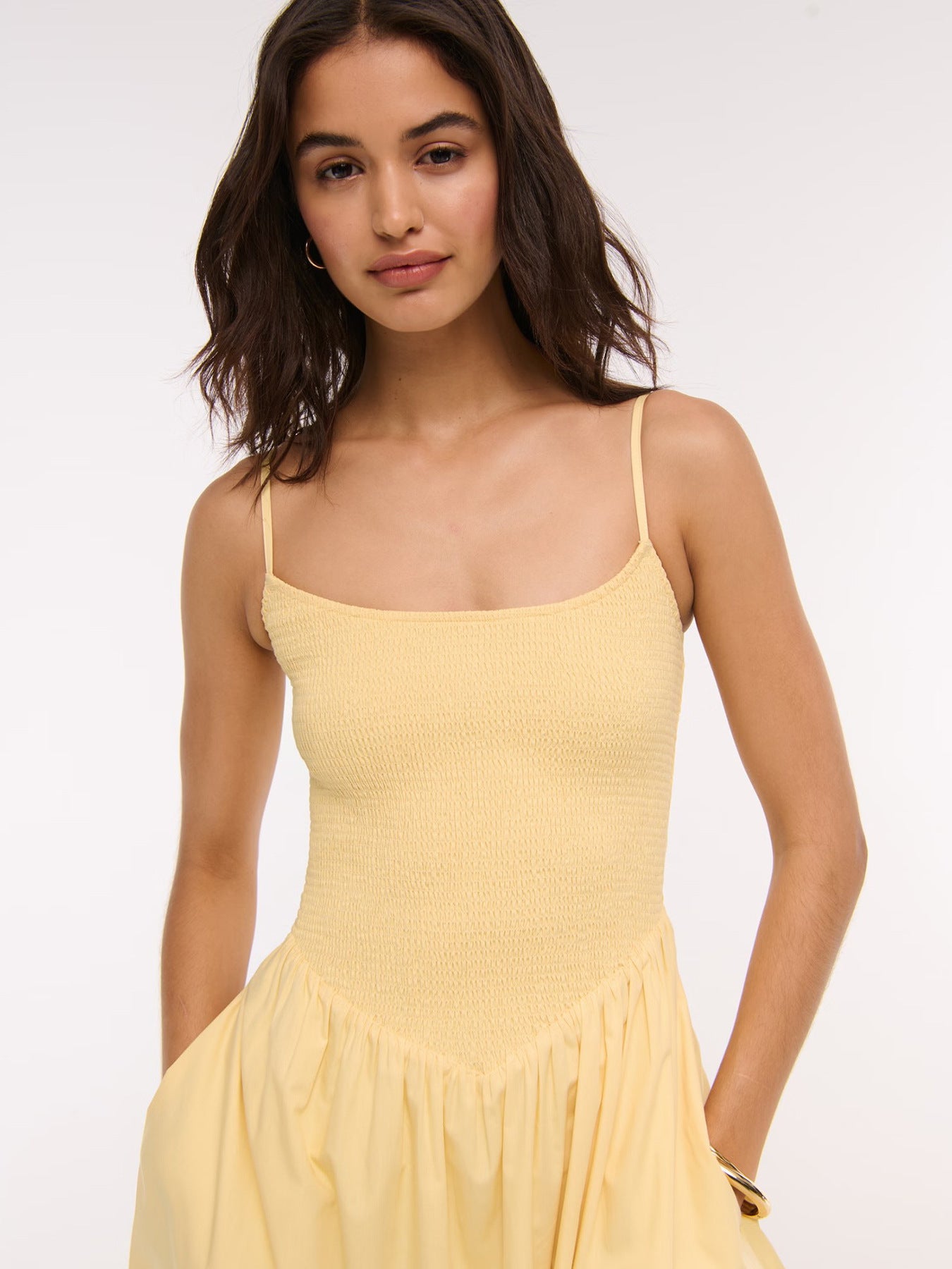 Dress for Women