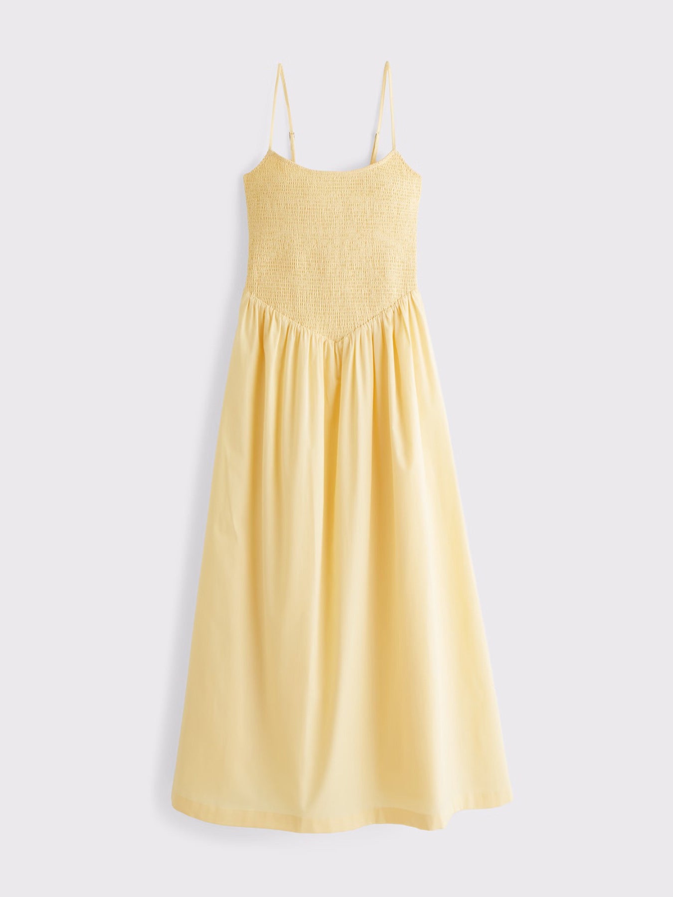 Dress for Women