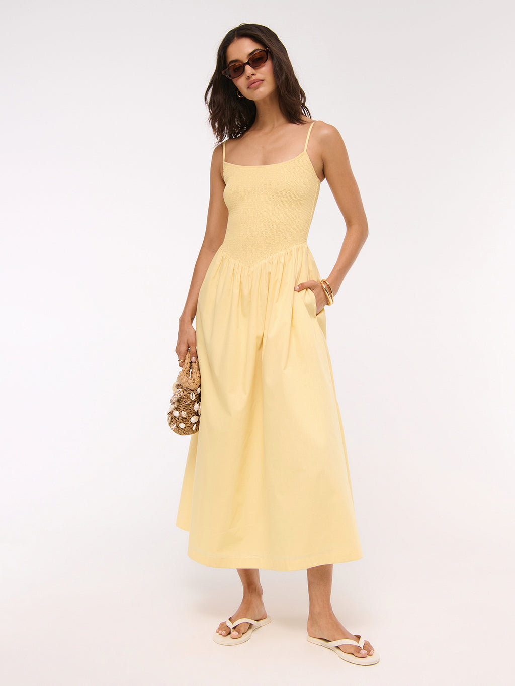 Dress for Women