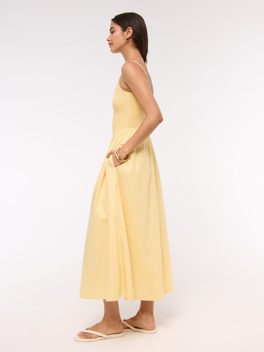 Dress for Women