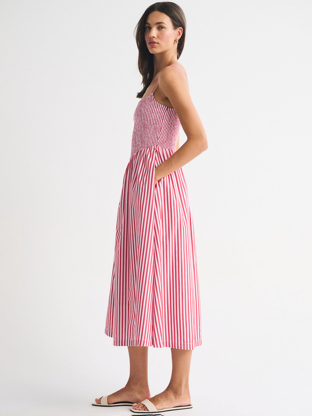 Dress for Women
